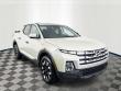 New 2026 Hyundai Santa Cruz SE FWD Truck Crew Cab