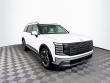 New 2026 Hyundai Palisade Limited FWD SUV