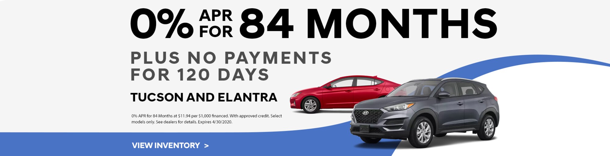 Find New & Used Vehicles at Crown Hyundai in St. Petersburg