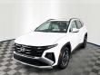 Certified 2025 Hyundai Tucson SEL Convenience SUV