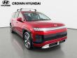 New 2026 Hyundai IONIQ 9 SEL SUV