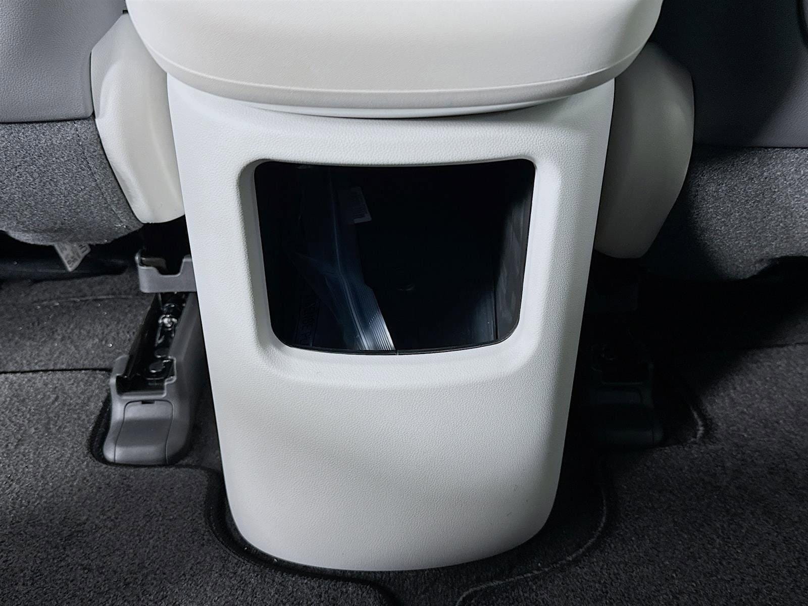2026 Hyundai IONIQ 9 SEL - Photo 26