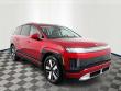 New 2026 Hyundai IONIQ 9 SEL SUV