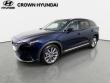 Used 2021 Mazda CX-9 Grand Touring SUV