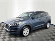 Used 2020 Hyundai Tucson Value SUV