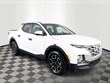 Hyundai Santa Cruz