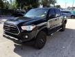 Used 2023 Toyota Tacoma SR5 Truck Double Cab