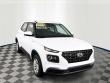 Used 2022 Hyundai Venue SE SUV