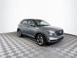 New 2025 Hyundai Venue SEL SUV