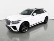 Certified 2023 Genesis GV70 2.5T SUV