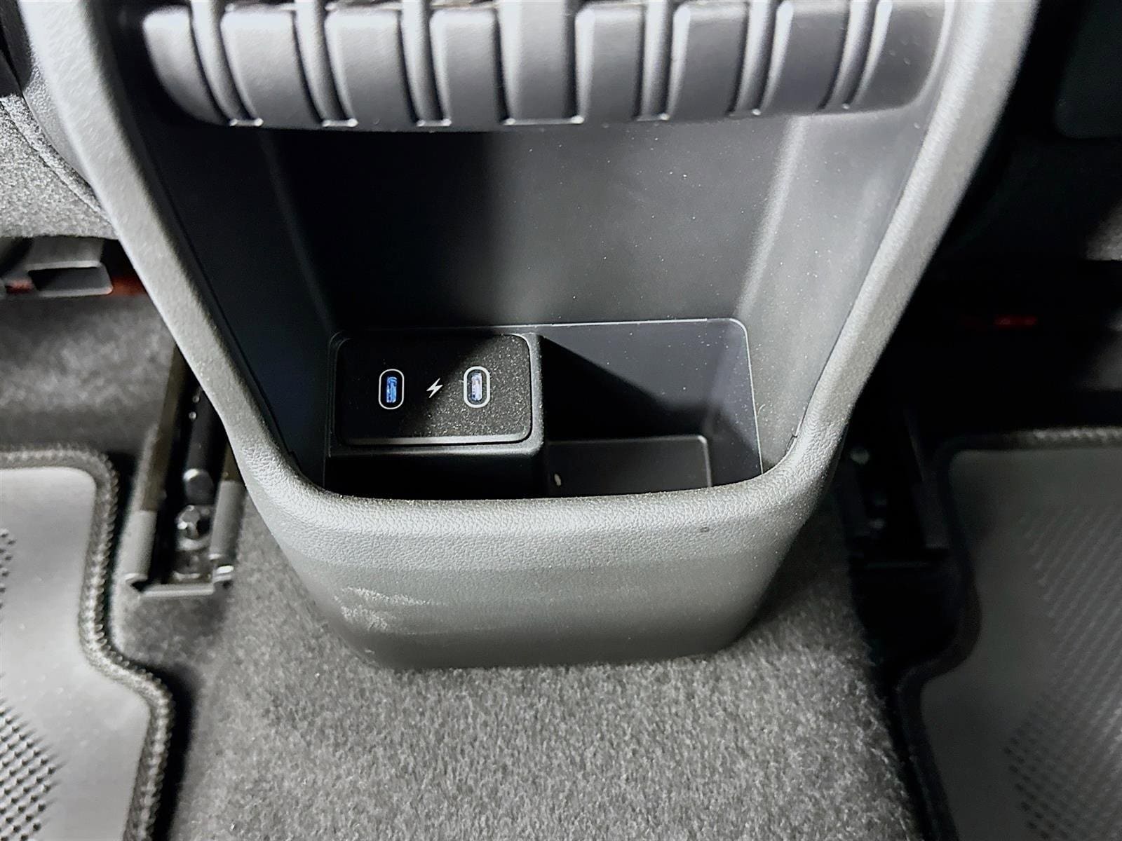 2024 Hyundai Kona SEL - Photo 24