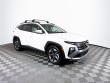 New 2025 Hyundai Tucson SEL Convenience FWD SUV