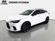 Used 2024 Lexus RX 350 F Sport Handling SUV