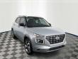 Certified 2023 Hyundai Venue Limited SUV