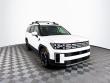 New 2026 Hyundai Santa Fe SEL FWD SUV
