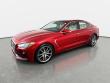 Used 2020 Genesis G70 2.0T Sedan