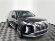 Certified 2023 Hyundai Palisade Calligraphy SUV