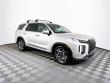 New 2025 Hyundai Palisade SEL Premium FWD SUV