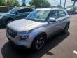 Used 2023 Hyundai Venue SEL SUV
