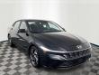 Used 2025 Hyundai Elantra SEL Convenience Sedan