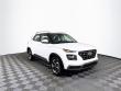 New 2025 Hyundai Venue SEL SUV