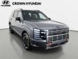 New 2026 Hyundai Palisade XRT Pro SUV