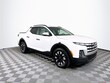 Hyundai Santa Cruz
