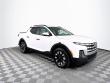 New 2025 Hyundai Santa Cruz SEL Activity FWD Truck Crew Cab
