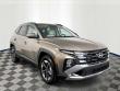New 2025 Hyundai Tucson Hybrid SEL Convenience SUV