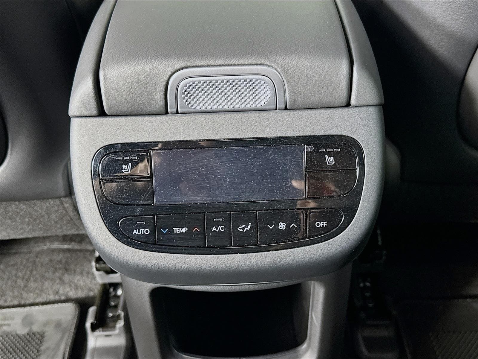 2026 Hyundai IONIQ 9 SEL - Photo 25
