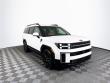 New 2026 Hyundai Santa Fe Hybrid Calligraphy Calligraphy FWD