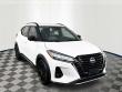 Used 2024 Nissan Kicks SR SUV