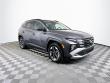 New 2025 Hyundai Tucson Hybrid SEL Convenience SUV