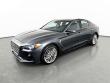 Used 2021 Genesis G70 2.0T Sedan