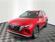Used 2023 Hyundai Tucson SEL SUV