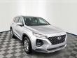 Used 2020 Hyundai Santa Fe SE SUV