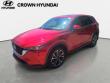 Used 2023 Mazda CX-5 2.5 S Premium Plus Package SUV