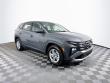New 2026 Hyundai Tucson SE FWD SUV