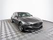 Certified 2025 Genesis G70 3.3T Sport Prestige Sedan