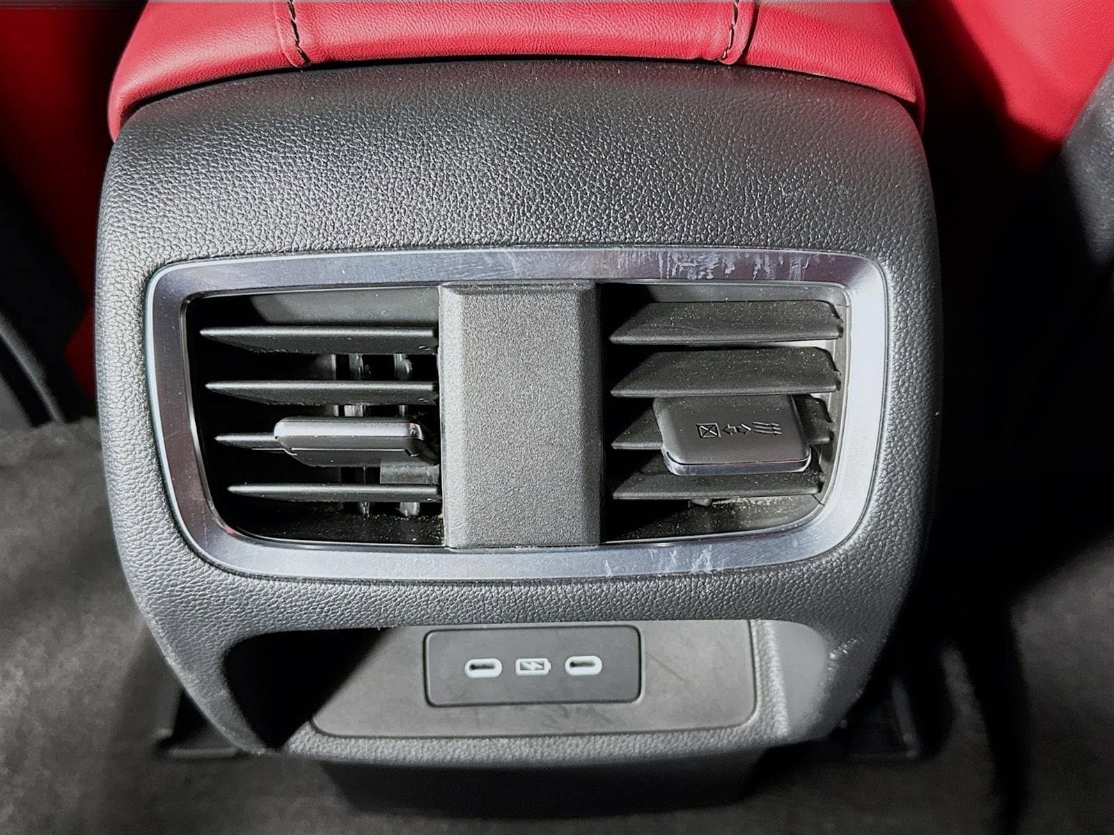 2023 Acura RDX A-Spec Package - Photo 28