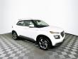 New 2025 Hyundai Venue SEL SUV