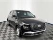 Certified 2025 Hyundai Venue SE SUV