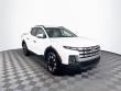 New 2025 Hyundai Santa Cruz SEL Activity FWD Truck Crew Cab