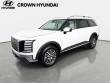 New 2026 Hyundai Palisade SEL FWD SUV