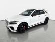 Used 2024 Genesis GV70 2.5T SUV