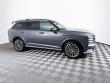 New 2026 Hyundai Palisade Calligraphy AWD SUV