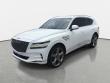 Certified 2024 Genesis GV80 2.5T SUV