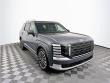 New 2026 Hyundai Palisade Calligraphy FWD SUV