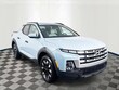Hyundai Santa Cruz