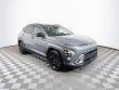 New 2026 Hyundai Kona SEL Sport FWD SUV